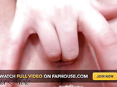 Super Close-up Masturbating Juicy Creamy clips porn gotden sikis to Orgasm - Close-up Pussy