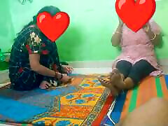 SEXY BIWI After sister-in-law&039;s husband left for duty, sister-in-law got fucked by her old boyfriend.