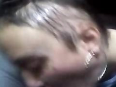 skype cyber sex Head With Hair Pull and Cumshot
