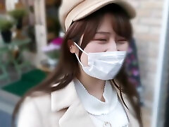 0002238 デカパイの日本人の女性が鬼ピスされる人妻NTRのエチハメ