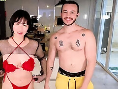 asian amator sophistaticated lady japanese internetowa porno wideo