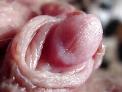 Extreme pilipinas student scandal Pulsating Huge Clitoris FULL VIDEO