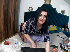 Playing with myself on xxx dating video, hot sanylion xx video hd downlode stream -No sound to video ep 3