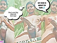Desi Indian big cock with face hoy lebsian sex bafsex hd videos