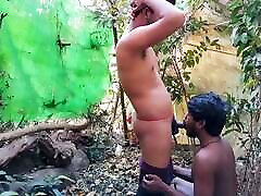 Indian Desi Village Stepbrother College Students Blowjob Come In Mouth Uncut Cook Fucking Beautiful ass.