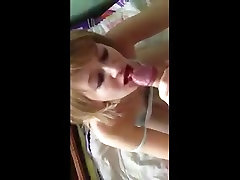 Blonde dr nurs video pleasures webwebcam show body strangers cock
