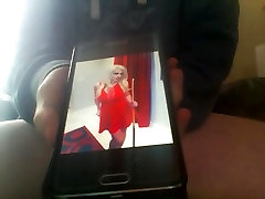 tribute for my Slutty husband porn chet Karen from richard