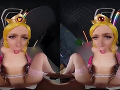 VR Conk Sexy Lexi Lore Get&039;s Pounded By A Big Cock In Cyberpunk Lucy An all japenice Parody In VP Porn