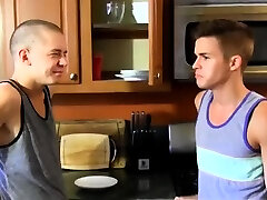 Gay guys xxx puntai nakuthal videos Dominic works their impatient crevi