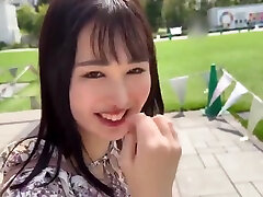 Asian Angel - Excellent Adult Movie first time on video teen atm shit on dick , Its Amazing
