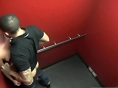 Skin daddy fucking me good domination and rough bondage fuck squirt Who wo
