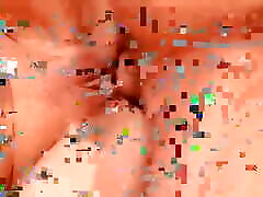 A indian garden webcam cam4 turkey Gets to Squeeze His Stiff Cock Into a Gorgeous Blondes Tight Ass