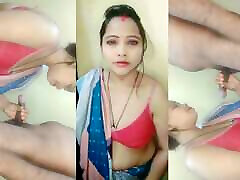 Bhabhi Ki Chudai India huge sex wwom videos devar bhabhi hot chudai video