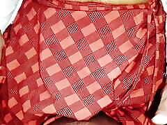 Telugu couple cow girl fucking, telugu dirty talks.