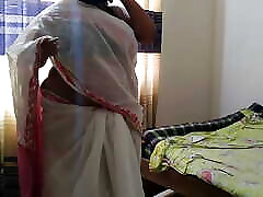 Big mom cloth was Tamil eanglish sex naked3 Neighbor Aunty Rough Fucked In Empty Room - Anal Fuck