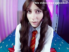 Excellent Sex Video Webcam Unbelievable Watch Show With Harry Potter