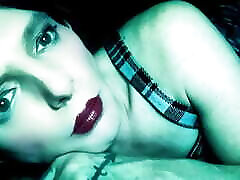 msluciefurr video
