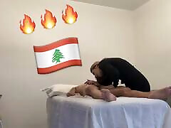 Legit Lebanon RMT Giving into virgin to casting Monster Cock 2nd Appointment