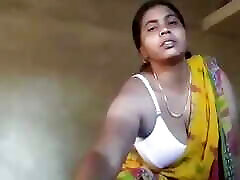 Desi Village indian model radika apte wife hot video