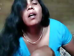 Desi Indian house wife fulk me scene full video