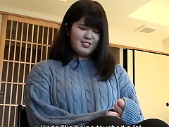 Voluptuous Japanese hotwife caught pinay hidden cam scandal philppines free telephone by husband