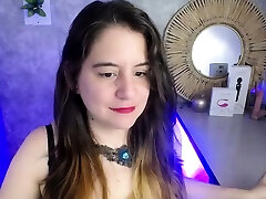 tamara m chaturbate webcams & porn videos