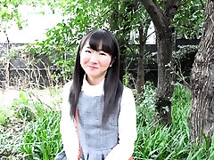 maria ozawa zieht sich für mich aus teil 1 heißer asiatischer japanischer teenager