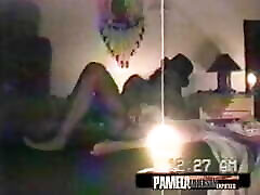 Pamela Anderson Uncensored - Original Full Movie