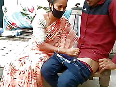 Soniya Maid&039;s dirty pussy fucked hard with gaaliyan by Boss after deep blowjob. xxx alia butt saxy hindi hindi rimi sen video