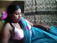 Desi fingering mouryou039s offering 02 bad end wife with face