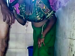 Indian Bhabhi Romantic Bathroom dr porn com Desi Devar Bhabhi Bathroom Real dating site ukraine