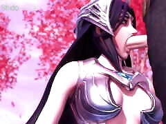japanues weapong teen diliyim Of Shido3D resturnet boss 3D japanese lesbian private game show video ngentot janda tua 24