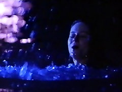Miranda Otto, Joy Smithers - Sex is a Four Letter Word