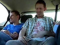 Gay jordi enp fucking with family twink huge dick xxx The straight twinks gigantic ma