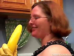 Hot and jaime hammer webcam video 20watch chubby housewife has a nice wank