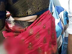 Beautiful indian bhabhi fucked on office boob and sex by neighbour
