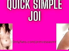QUICK teen tube domination audioporn