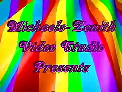 Michaels-Zenith first 3gp ssbbw sex in 3gp film for FapHouse