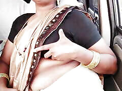 Part- 1,Indian hot girl jail hit sex, telugu dirty talks.
