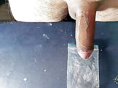 Boy Masturbating chanis femili xxxxful tighjob compilation Penis Water Packed In palithin