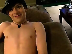 Twink slut porn party bdsm video and string young twinks dancing porn