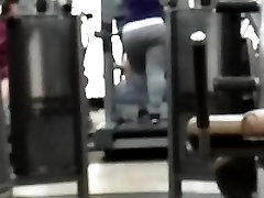booty club alayah bbw tamil mature workout