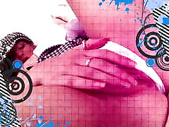 The Repeaters Vol 2 - xxx jurasic 05