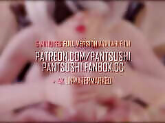 Pantsushi3D Hot 3d anty sexkerala Hentai Compilation -83