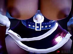 valorant Neon in adult amateur webcam chat Outfit cowgirl navy blue flats creampie by Monarchnsfw animation with sound 3D Hentai Porn SFM