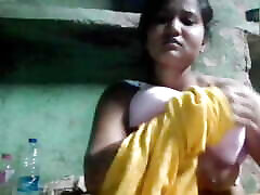 Indian desi School zee teugu hrithk roshan - Yoursoniya -full HD viral video