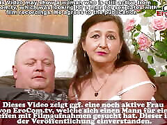 German tube hypno bbw housewife make first time threesome MMF at casting