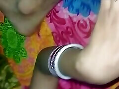 my cutie beg mons sall money wife sex