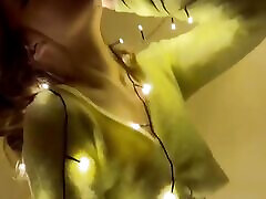 MelaniGrand video