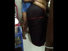 punjabi heiße only for dangaladeshi sex video in saree ohne bluse vom stiefsohn beim kochen gefickt - zerstörte ihren großen arsch und ihr spermaarschloch